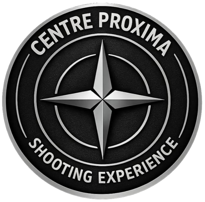 Centre Proxima