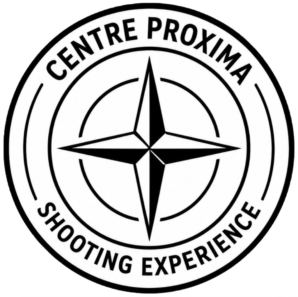 Centre Proxima